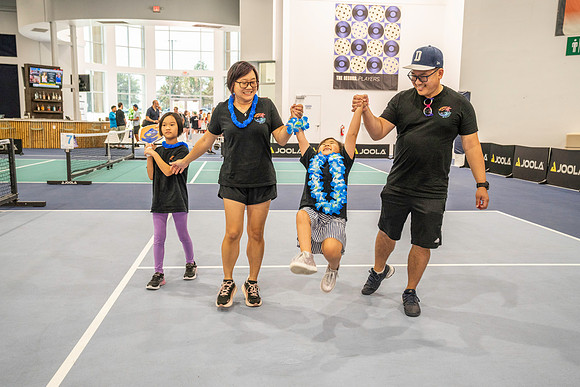 LocktonPickleball-2025-00028