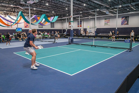 LocktonPickleball-2025-00422