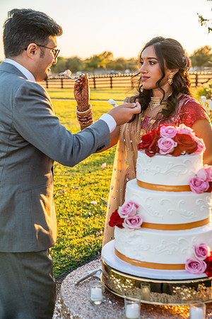 K&S Wedding-03829