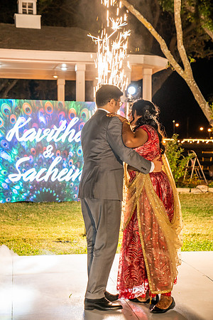 K&S Wedding-04448