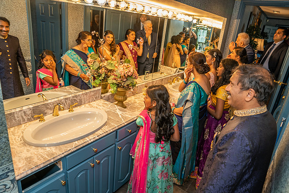 K&S Wedding-03362