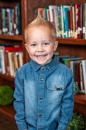 2025-BrightStart-08362
