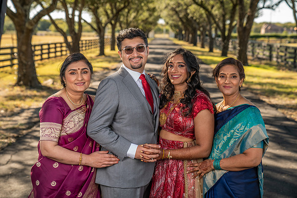 K&S Wedding-03079