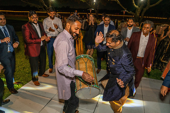K&S Wedding-04632