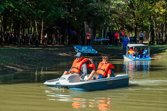 110924-ChiliCookoff-02650