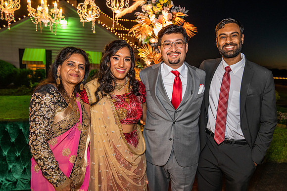 K&S Wedding-04390