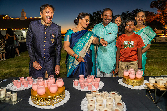 K&S Wedding-04351