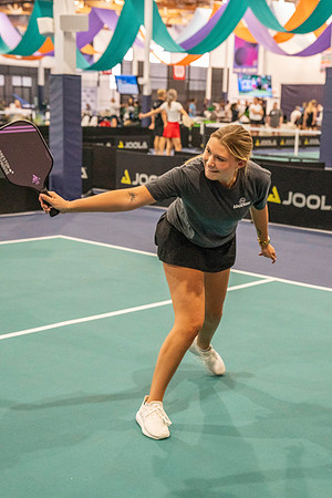LocktonPickleball-2025-00254