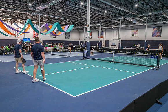 LocktonPickleball-2025-00419