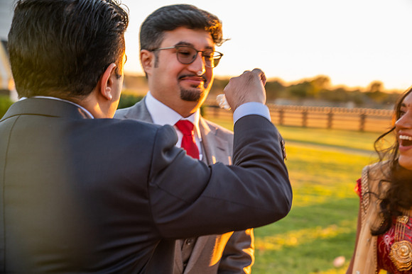 K&S Wedding-03975