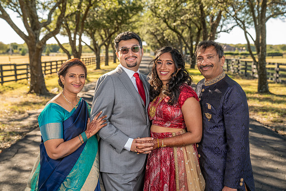 K&S Wedding-03130