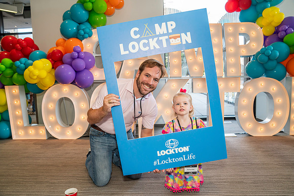 Camp Lockton-2025-00103