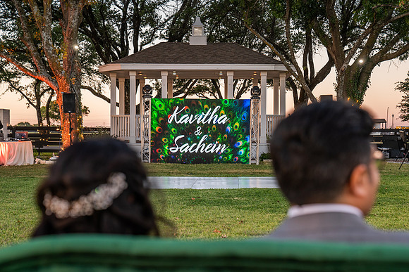 K&S Wedding-04152