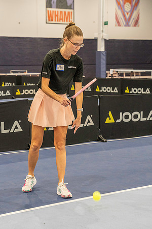 LocktonPickleball-2025-00083