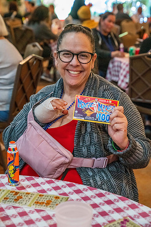 110924-ChiliCookoff-03009
