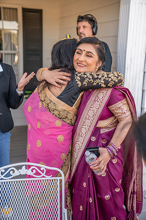 K&S Wedding-03433