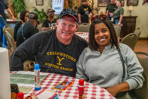 110924-ChiliCookoff-02879