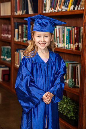 2025-BrightStart-08806