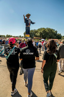2024 Lockton State Fair-08626