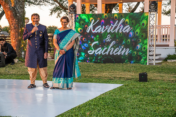 K&S Wedding-04113