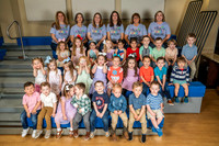 2025-BrightStart-08850
