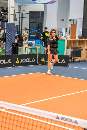LocktonPickleball-2025-00060