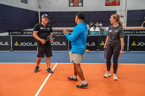 LocktonPickleball-2025-00294