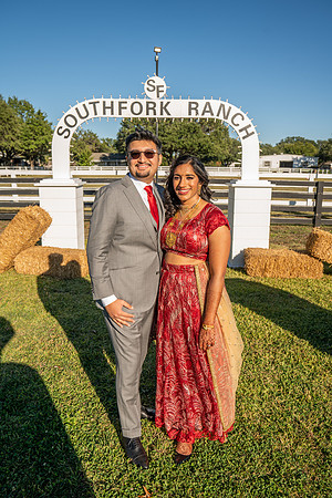 K&S Wedding-03227