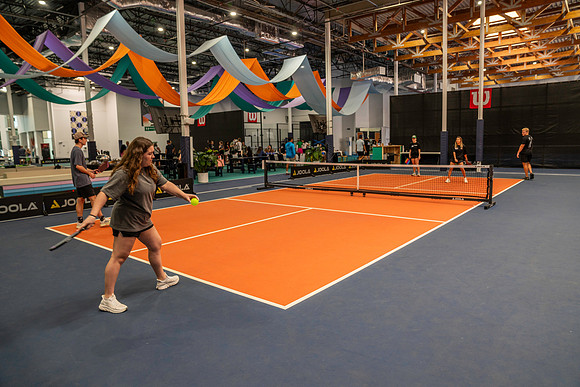 LocktonPickleball-2025-00057