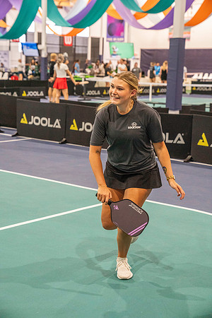 LocktonPickleball-2025-00253