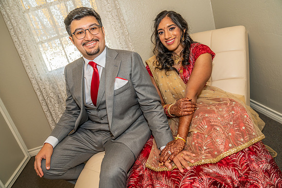 K&S Wedding-03464