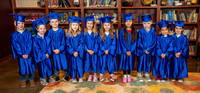 2025-BrightStart-08824