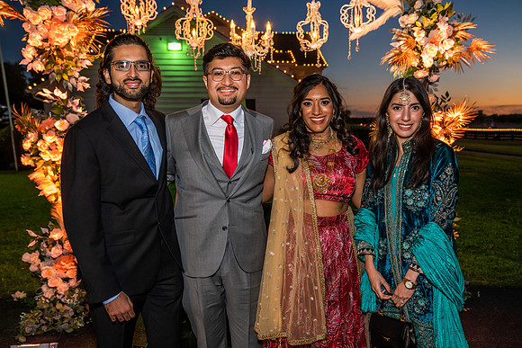 K&S Wedding-04241