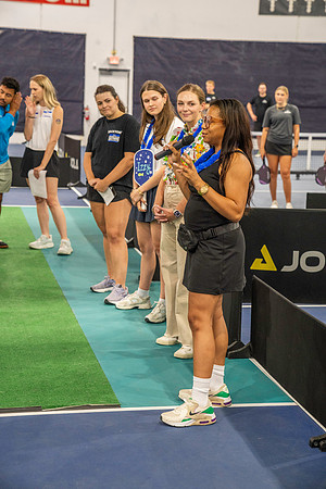 LocktonPickleball-2025-00136