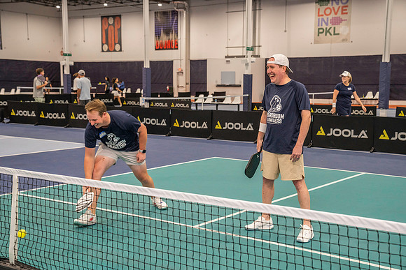 LocktonPickleball-2025-00088