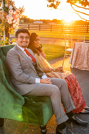 K&S Wedding-04069