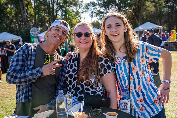 110924-ChiliCookoff-03041
