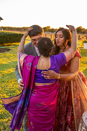 K&S Wedding-04000