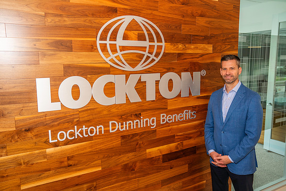 Lockton-5-9-24-05425