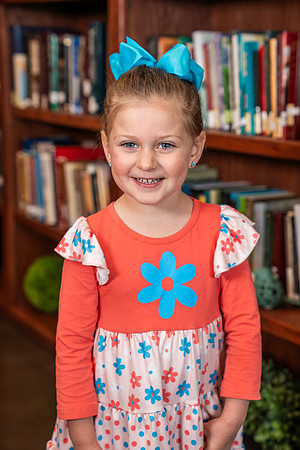 2025-BrightStart-08608