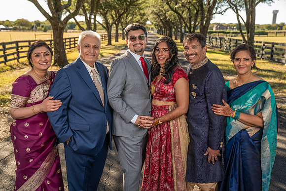 K&S Wedding-03147