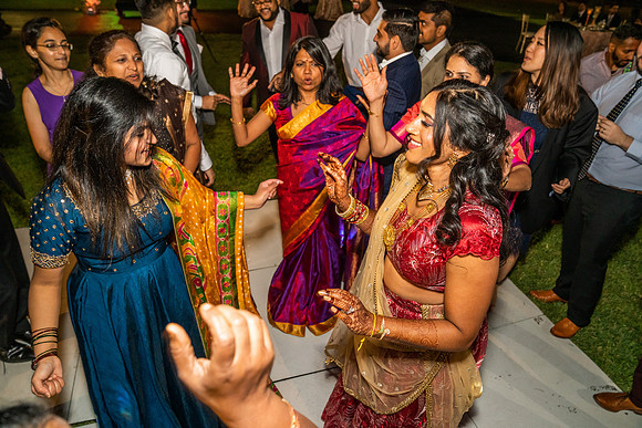 K&S Wedding-04672