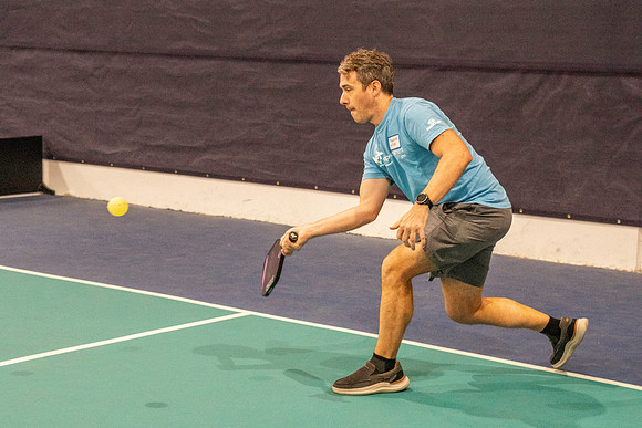 LocktonPickleball-2025-00220