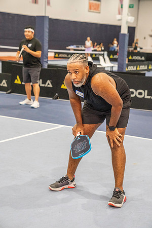 LocktonPickleball-2025-00238