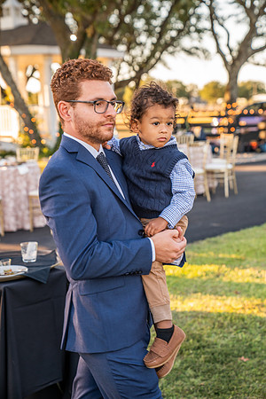 K&S Wedding-03629