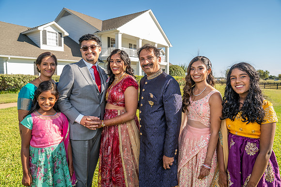 K&S Wedding-03061