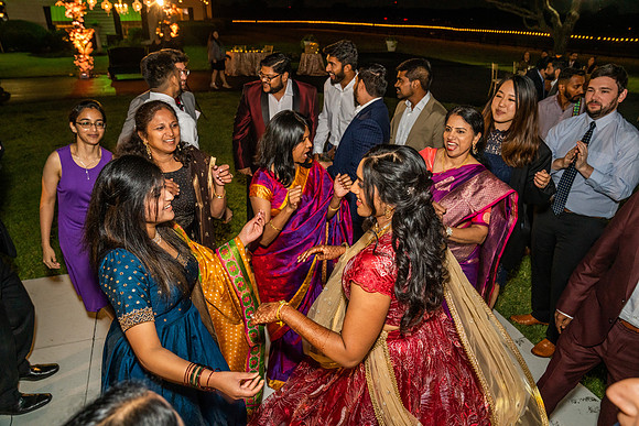 K&S Wedding-04669