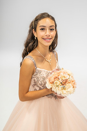 Paola-19