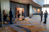 PresidentsAwards2024-02459