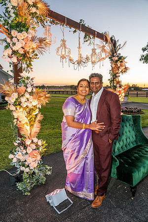 K&S Wedding-04197
